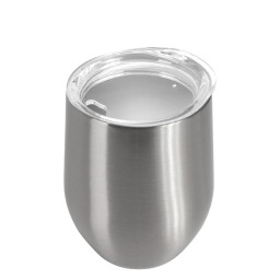 Imagen Alternativa Mug Térmico Sublimación 350Cc 1