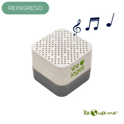 Imagen Alternativa Parlante Earth 12