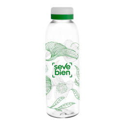 Imagen Alternativa Botella Baladina Frost 13