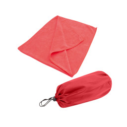 Imagen Alternativa Toalla Deportiva de Microfibra 6