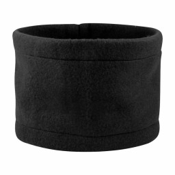 Imagen Alternativa Cuello de Polar Anti-Peeling 5