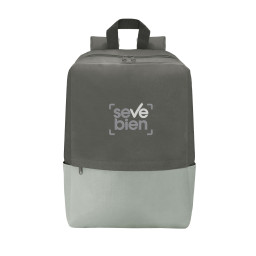 Imagen Alternativa Mochila Meridian 5