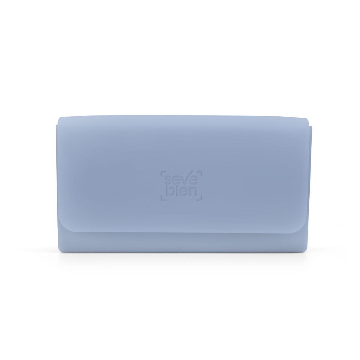 Sobre de Silicona Flight Folder