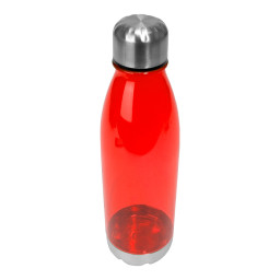 Imagen Alternativa Botella Pet Tapa Acero Vivid 700Cc 15