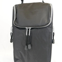 Imagen Alternativa Cooler Antartida 28