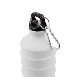 Imagen Alternativa Botella Circuit 15