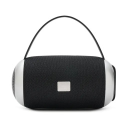 Imagen Alternativa Parlante Polifonic 10