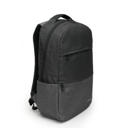 Imagen Alternativa Mochila Baviera 12