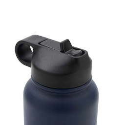 Imagen Alternativa Botella Hydrago 1000 Ml 8