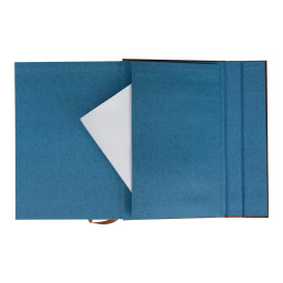 Imagen Alternativa Cuaderno A5 Old 8