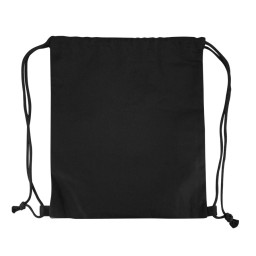 Imagen Alternativa Deluxe Mochila Canvas Algodón Everest 6