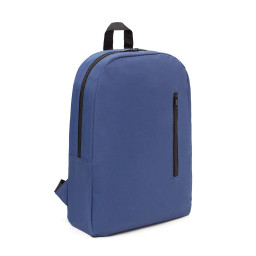 Imagen Alternativa Mochila Up 11