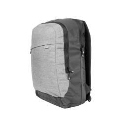 Imagen Alternativa Mochila Porta-Notebook Finland 16L 2