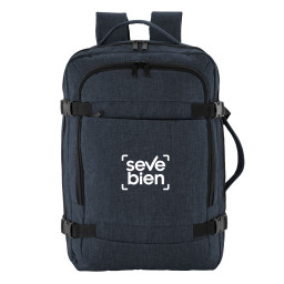 Imagen Alternativa Mochila Munich 5