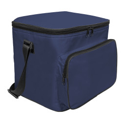 Imagen Alternativa Cooler ¨Aruba¨ 4