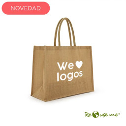 Imagen Alternativa Tote Bag Tundra 11