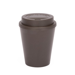 Imagen Alternativa Set Kauai: Mug, Libreta A6, Bolígrafo y Caja 5