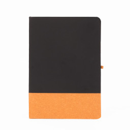 Imagen Alternativa Cuaderno A5 Ibiza 2