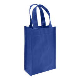 Imagen Alternativa Bolsa Reutilizable Gift 5