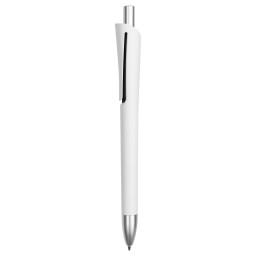 Imagen Alternativa Bolígrafo Goodwell Tinta Azul 8