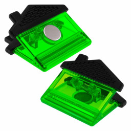 Imagen Alternativa Magne-Clip Casa 3