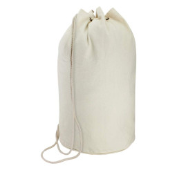 Imagen Alternativa Sailor Canvas Tote Bag 1