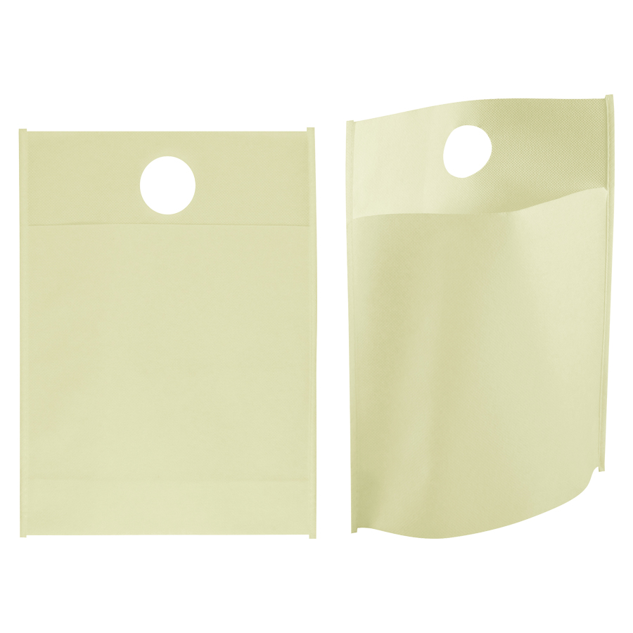 Basurero para Vehículo de Tnt