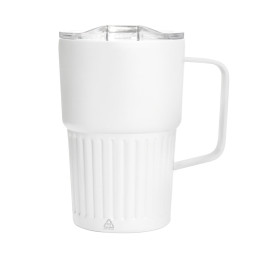 Imagen Alternativa Mug Térmico Yama 2