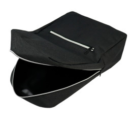 Imagen Alternativa Mochila Set 14.5L 10