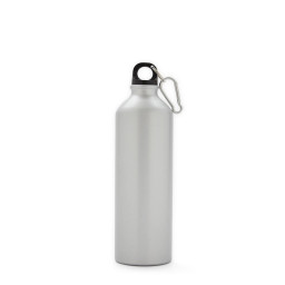 Imagen Alternativa Botella Sport Aluminum 26