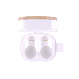 Imagen Alternativa Auriculares Tempo 9