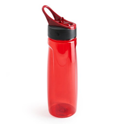 Imagen Alternativa Botella Supra 43