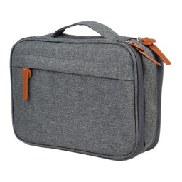 Imagen Alternativa Necessaire Doble 9