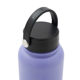 Imagen Alternativa Botella Hydrago 1200 Ml 121