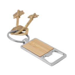 Imagen Alternativa Llavero Destapador Kidrink 2