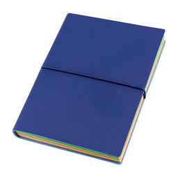 Imagen Alternativa Libreta de Pu High Class 2