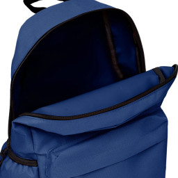 Imagen Alternativa Mochila Lisa 119