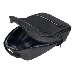 Imagen Alternativa Mochila Porta-Notebook Ness 14L 6