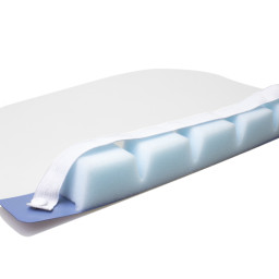 Imagen Alternativa Set de 10 Face Shield - Escudo Facial 6