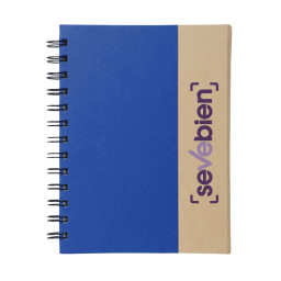 Imagen Alternativa Libreta Eco 3