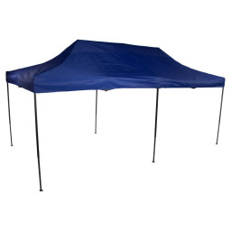 Imagen Alternativa Techo Toldo Araña 3X6 6