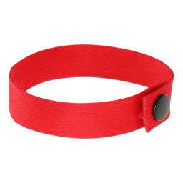 Imagen Alternativa Pulsera Promocional 3