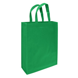 Imagen Alternativa Bolsa Reutilizable Conference 7