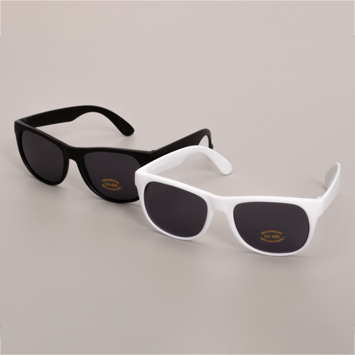 Anteojos Lentes de Sol Sunny Uv400