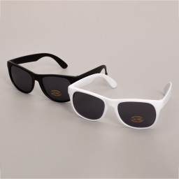 Imagen Alternativa Anteojos Lentes de Sol Sunny Uv400 1