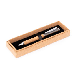 Imagen Alternativa Bolígrafo Arusha 1