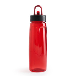 Imagen Alternativa Botella Supra 47