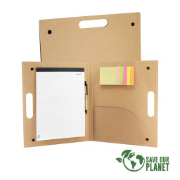 Imagen Alternativa Carpeta Ecológica 1
