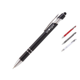 Imagen Alternativa Lapiz Beatrix 35