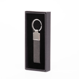 Imagen Alternativa Llavero Gaia 1